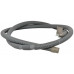 ULX106 Unilux Extension Drain Hose